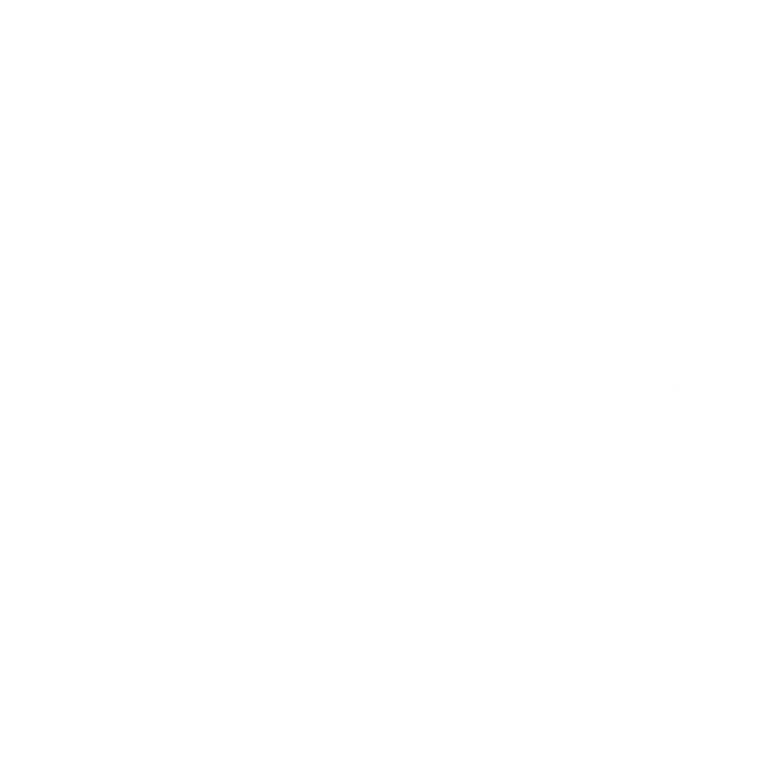 Consigue Mx