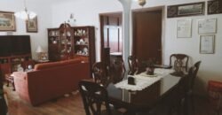 Álvaro Obregon 120