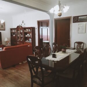 Álvaro Obregon 120