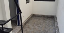 Casa San Miguel Chapultepec